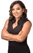 The Law Office of Susana Silva logo