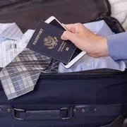 DCS Visa Solutions image 2