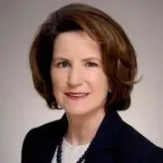 Trillos Ballerini Law Firm image 3
