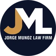 Jorge Munoz Law Firm image 2