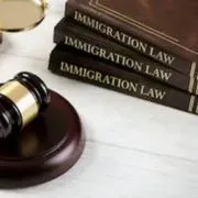 BBA Immigration Law image 2