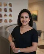 Ibarra-Martinez Law Firm P.L.L.C. image 2