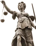 Gomez Law Firm logo