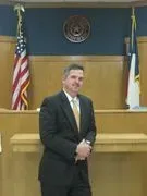The Law Office Of Brian Baker image 3
