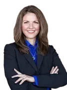 Wendler Law Group image 3