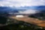 Ding-Lee Law LLC (鼎立律师事务所) image 2