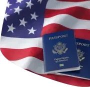 SG Visa Consultancy, Travel & Tour (Pvt) Ltd logo