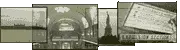 Puri Law, PC image 2