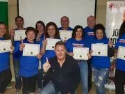 Latin American Immigration Association image 3