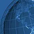 Ehrenpreis Immigration Law image 2