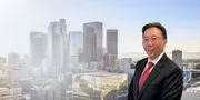 Thomas M. Lee Law Offices APLC logo