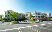 The Torres Law Firm image 2