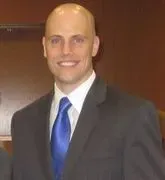 The Law Office of Matthew D. Pierce, LLC image 2