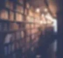 Howard Immigration Law image 2