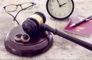 M. Cook Law image 2