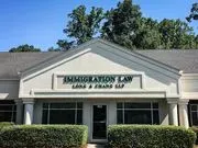 Long and Chang LLP image 4