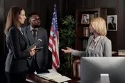 Hernandez Immigration image 2