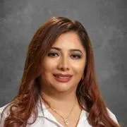 Alvarez Tax & Immigration Services image 2