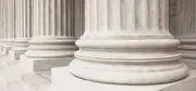 Johns Immigration Law Firm, P.C. image 2