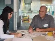 Immigrant Hope San Leandro image 3