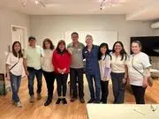 Immigrant Hope San Leandro image 4