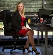 Izaguirre Law Firm image 2