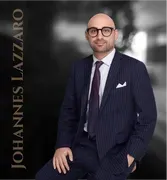 Lazzaro Immigration Law Group logo
