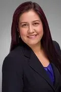 Bazzi Immigration Law, PLLC image 4