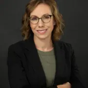 Hughes Law Group PC image 2