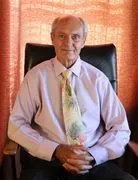 Northern Nevada Lawyer image 3