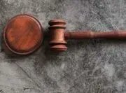 Castañeda Law image 2