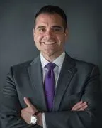 Castañeda Law image 3