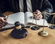 Omojola Law image 2