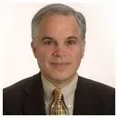 Jack Herzig Immigration Law image 2