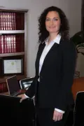 Cruz Gold & Associates image 4
