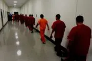 Intermountain Immigration, LLC image 4