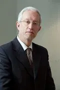 Higgins Group of Attorneys logo