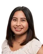 Valdez & Vilim, LLP image 4