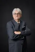 Stout Law LLC image 3