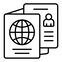Law Office of Vugar Jafarov, LLC logo