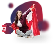 Yoke Immigration Services logo