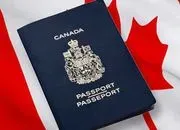 PB Immigration Consultancy image 2