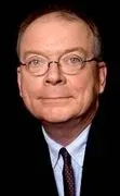 R. Mark Frey, Attorney at Law logo