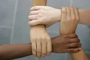 DIASPORA LAWYERS - The Transatlantic Law Firm, PLLC image 4