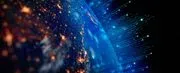 Northern Lights Immigration Law image 2