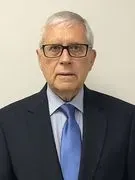 Joseph W. Allen & Associates logo