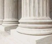 Ashley Flukinger, Attorney at Law, LLC logo