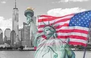 HnH Immigration Inc. image 2