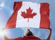 SSSS Immigration Services image 2