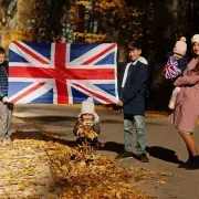 Compass Immigration Law logo